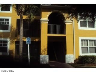 7905 Preserve Cir. #123, Naples, FL 34119