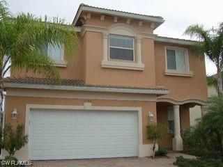 1753 Birdie Dr., Naples, FL 34120