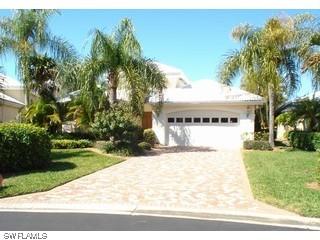 25040 Ascot Lake Ct., Bonita Springs, FL 34134