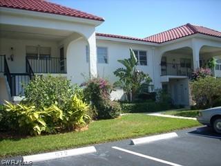 1054 Forest Lakes Dr. #G209, Naples, FL