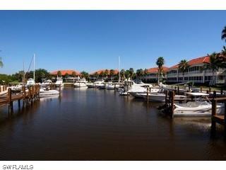 1777 Gulfstar Dr., Naples, FL 34112