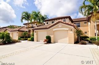 20975 Island Sound Cir. #102, Estero, FL