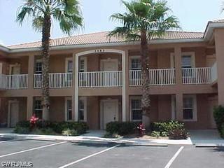 3483 Lake Shore Dr. #312, Bonita Springs, FL