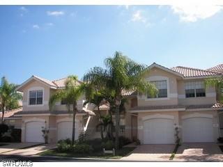 25071 Ballycastle Ct. #102, Bonita Springs, FL 34134