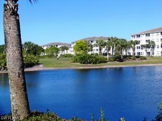 26961 Clarkston Dr. #9102, Bonita Springs, FL 34135