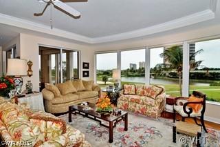 4751 Bonita Bay Blvd. #301, Bonita Springs, FL 34134