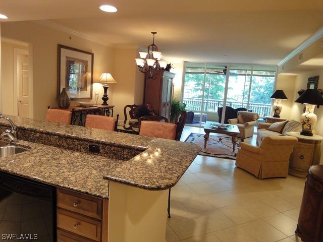 2728 Tiburon Blvd. #104, Naples, FL 34109