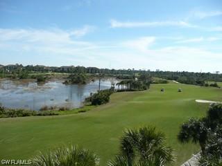 20810 Hammock Greens Ln. #402, Estero, FL 33928