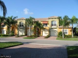 12237 Toscana Way #102, Bonita Springs, FL 34135