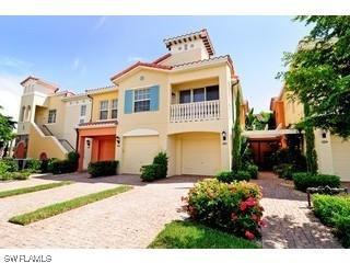 8625 Via Rapallo Dr. #104, Estero, FL 33928