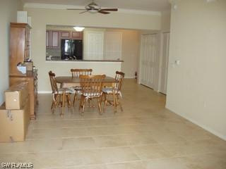 20320 Estero Gardens Cir Cir. #101, Estero, FL 33928