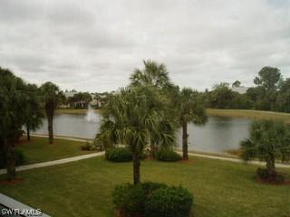 217 Gabriel Cir. #8, Naples, FL