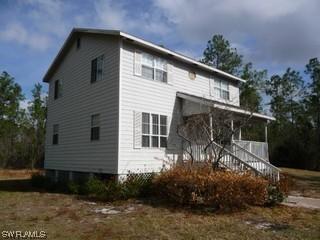 [Address Hidden by Seller], Naples, FL 34117