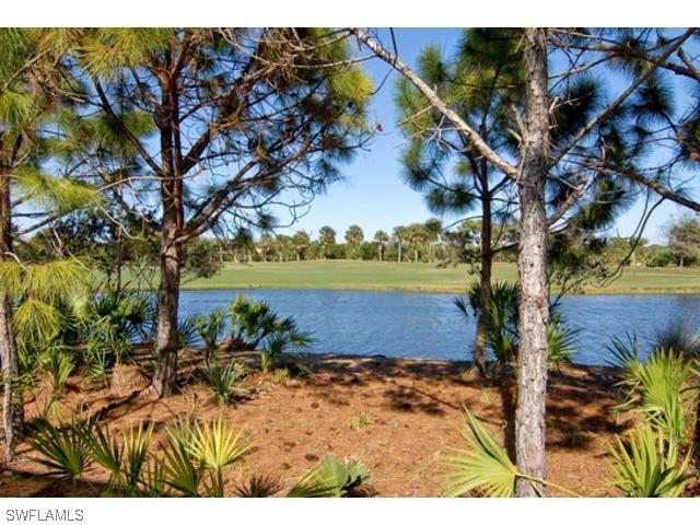 11928 Colliers Reserve Dr., Naples, FL 34110