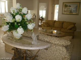 3931 Valentia Way, Naples, FL 34119