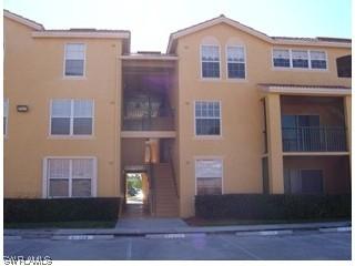 8735 River Homes Ln. #6107, Bonita Springs, FL 34135