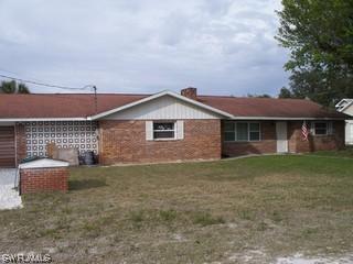 11036 Smokey Dr., Bonita Springs, FL