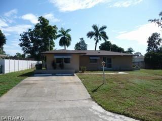 2100 41st Ter., Naples, FL