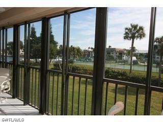 961 Swallow Ave. #105, Marco Island, FL