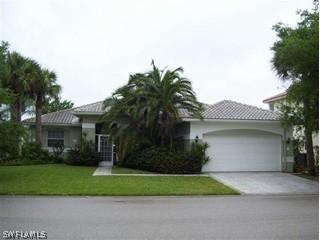 11041 Lakeland Cir., Fort Myers, FL 33913