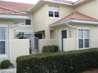 5430 Worthington Ln. #102, Naples, FL 34110