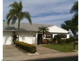 1527 Palm Woode Dr., Fort Myers, FL