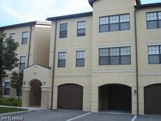 12920 Positano Cir. #304, Naples, FL 34112