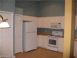 9603 Hemingway Ln. #4003, Fort Myers, FL 33913