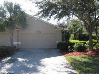 1774 Morning Sun Ln. #54, Naples, FL