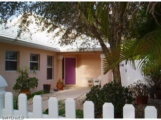 1249 Silverstrand Dr., Naples, FL 34110