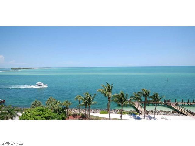 1000 Collier Blvd. #605, Marco Island, FL