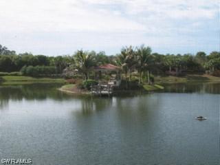 10880 Crooked River Rd. #203, Bonita Springs, FL