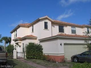 15465 Summit Place Cir. #296, Naples, FL 34119