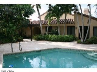 6802 Sand Pointe Cir. #4.22, Naples, FL