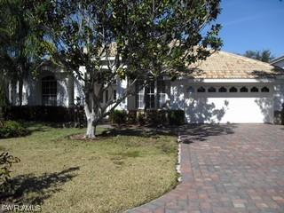 316 Lambton Ln., Naples, FL 34104