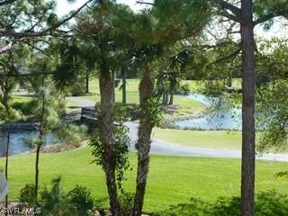 933 Wildwood Ln., Naples, FL 34104