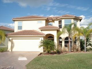 20583 Ardore Ln., Estero, FL