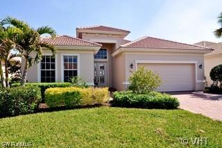 14581 Speranza Way, Bonita Springs, FL