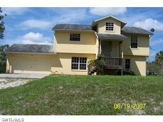 3920 8th Ave., Naples, FL 34117