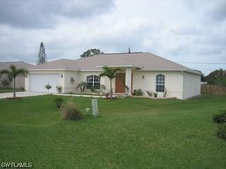 11625 Forest Mere Dr., Bonita Springs, FL