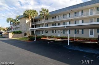 5515 Rattlesnake Hammock Rd. #208, Naples, FL