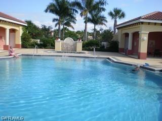 10101 Villagio Palms Way #108, Estero, FL 33928