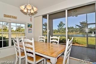 6360 Lexington Ct. #101, Naples, FL 34110