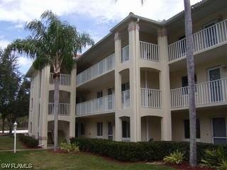 3655 Amberly Cir. #202, Naples, FL