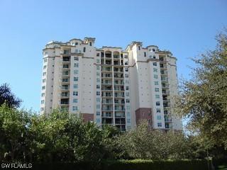 445 Cove Tower Dr. #903, Naples, FL 34110