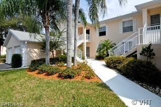 741 Wiggins Lake Dr. #201, Naples, FL