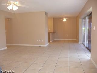 1400 Pompei Ln. #78, Naples, FL