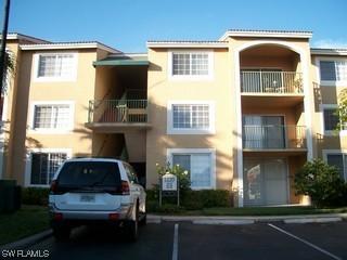 1220 Wildwood Lakes Blvd. #104, Naples, FL 34104