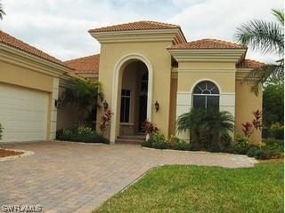 19880 Chapel, Estero, FL 33928
