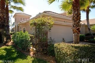 3186 Santorini Ct., Naples, FL 34119